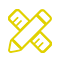 &#0;