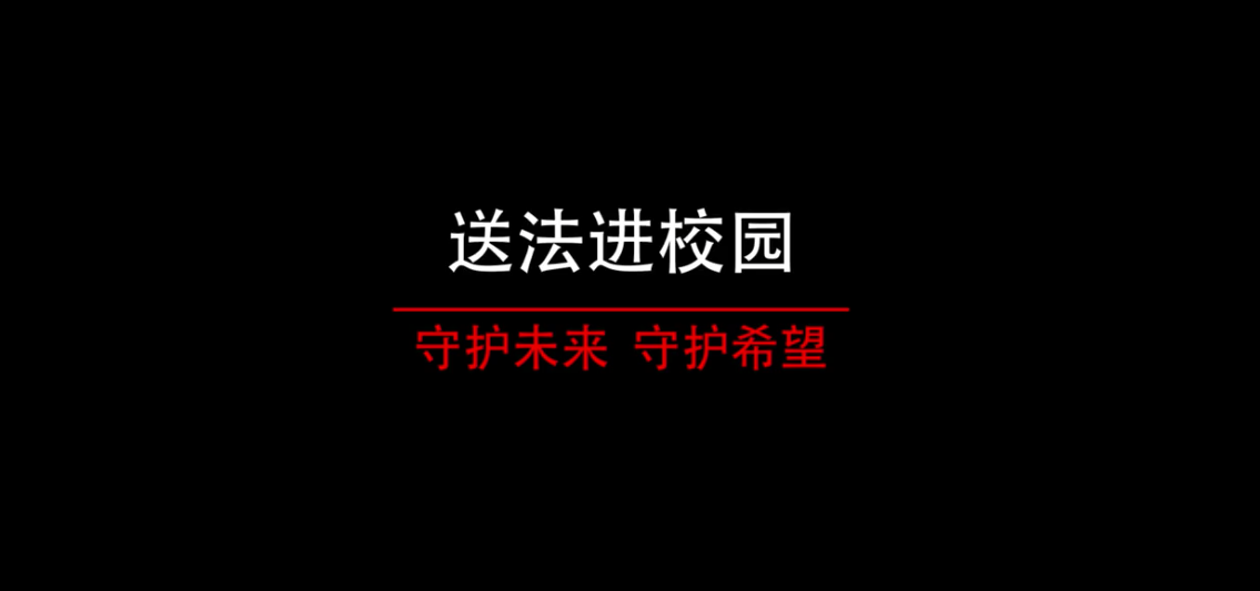 &#0;